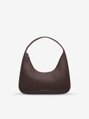 Status Anxiety - Aurora Bag - Cocoa