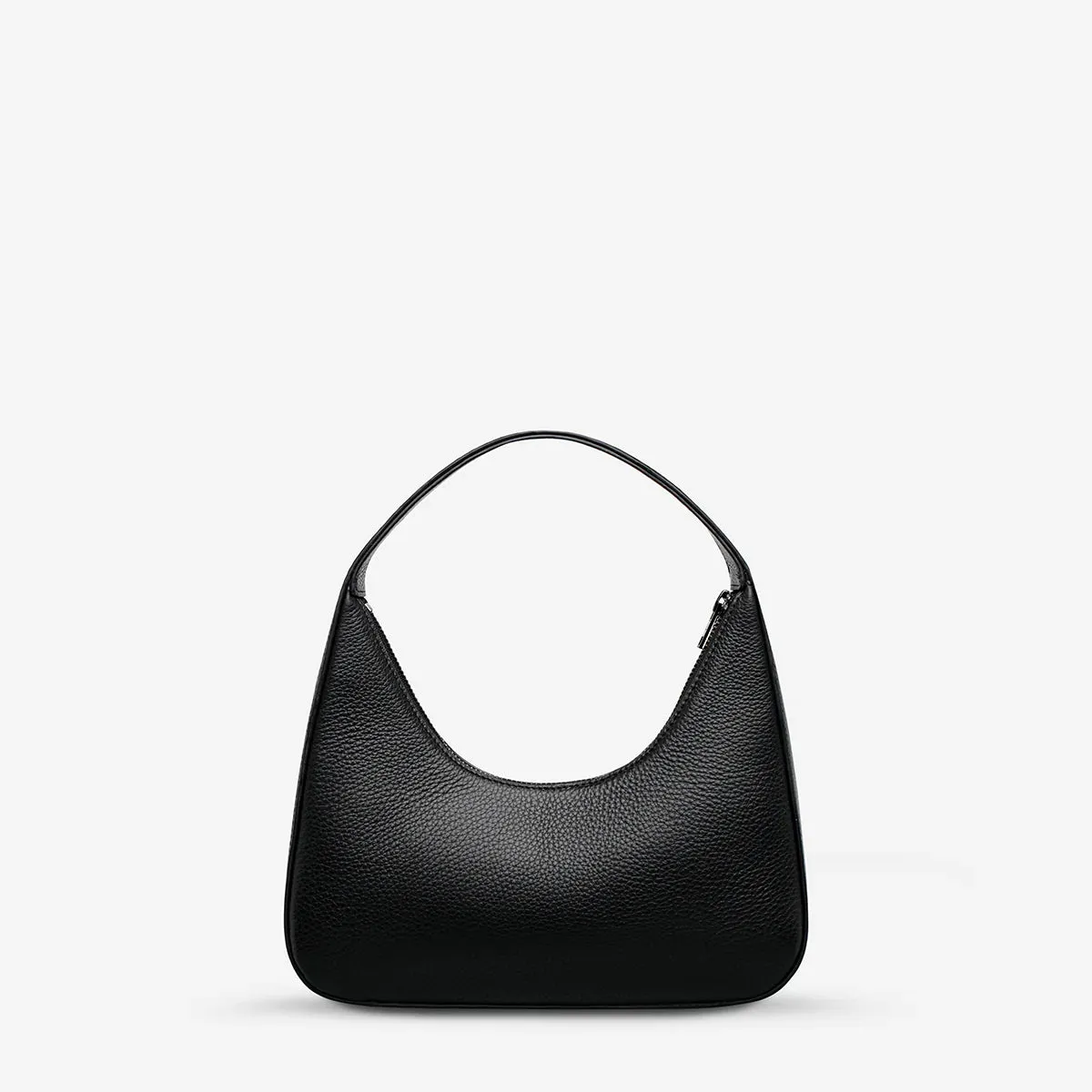 Status Anxiety Aurora Shoulder Bag - Black