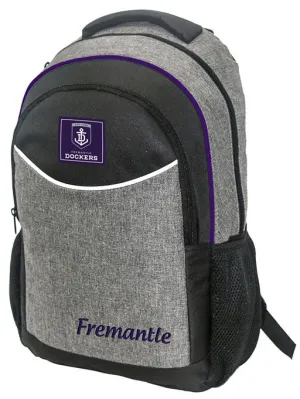 STEALTH BACKPACK - DOCKERS