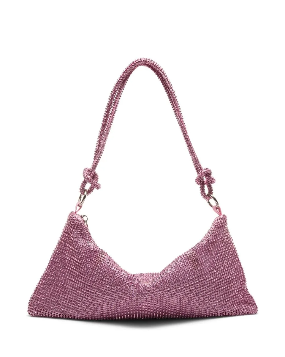 Stella Glomesh Bag