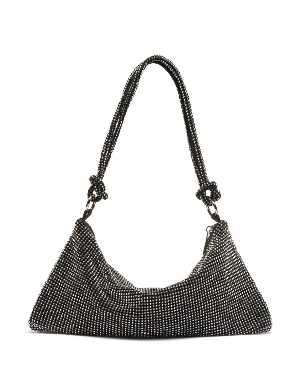 Stella Glomesh Bag