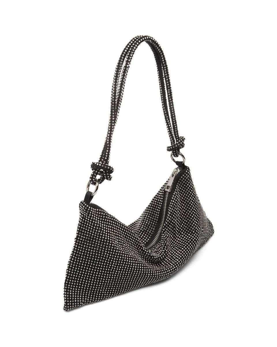 Stella Glomesh Bag