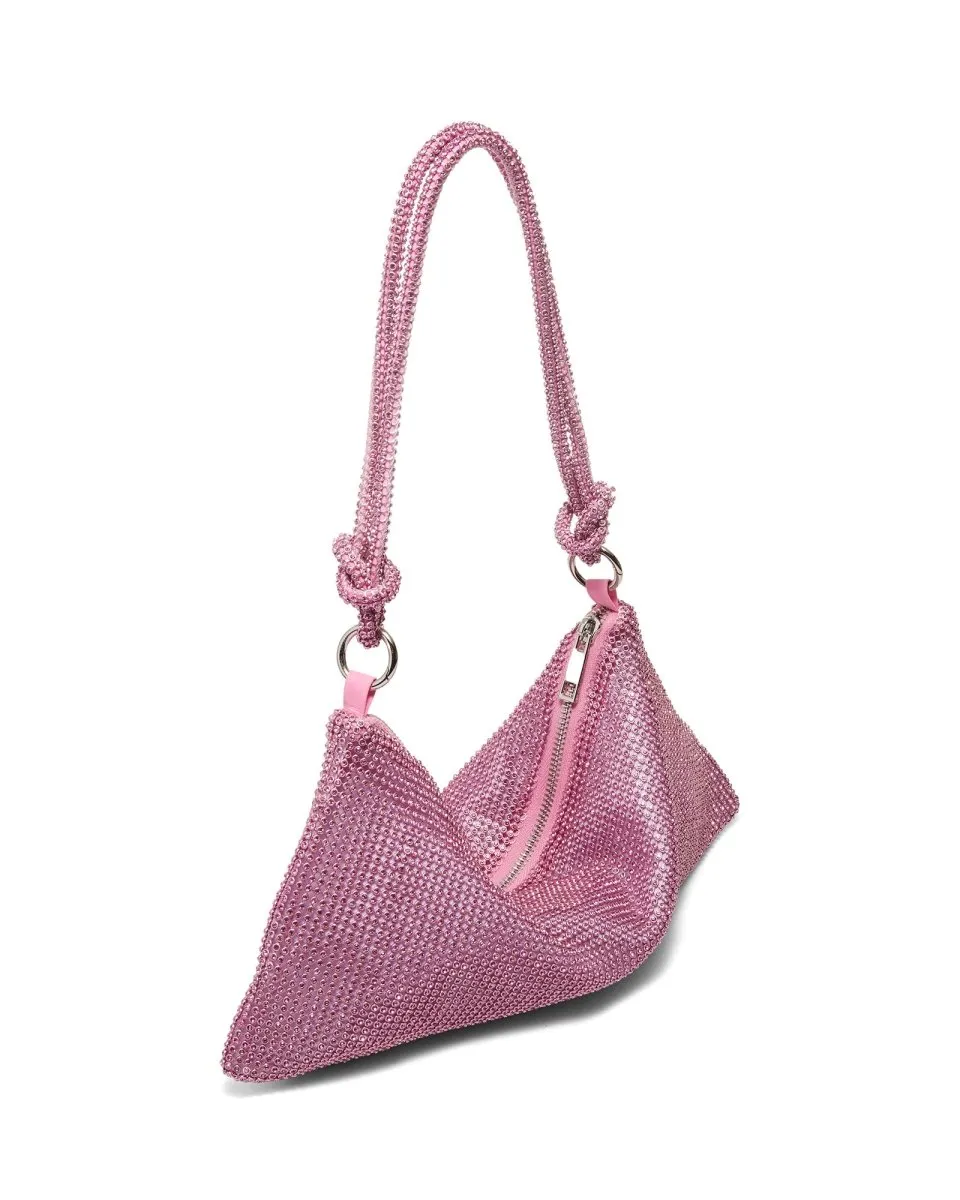 Stella Glomesh Bag