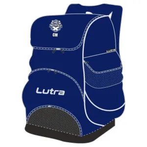 Stingrays ASC - Team Backpack 45