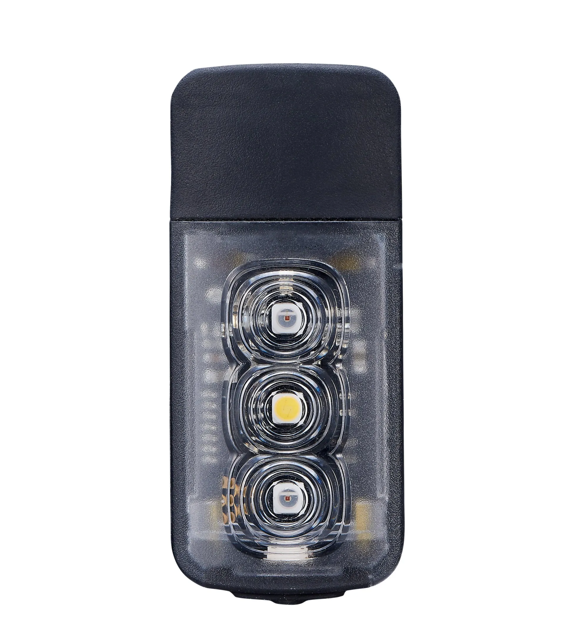 Stix Switch Headlight/Taillight Combo