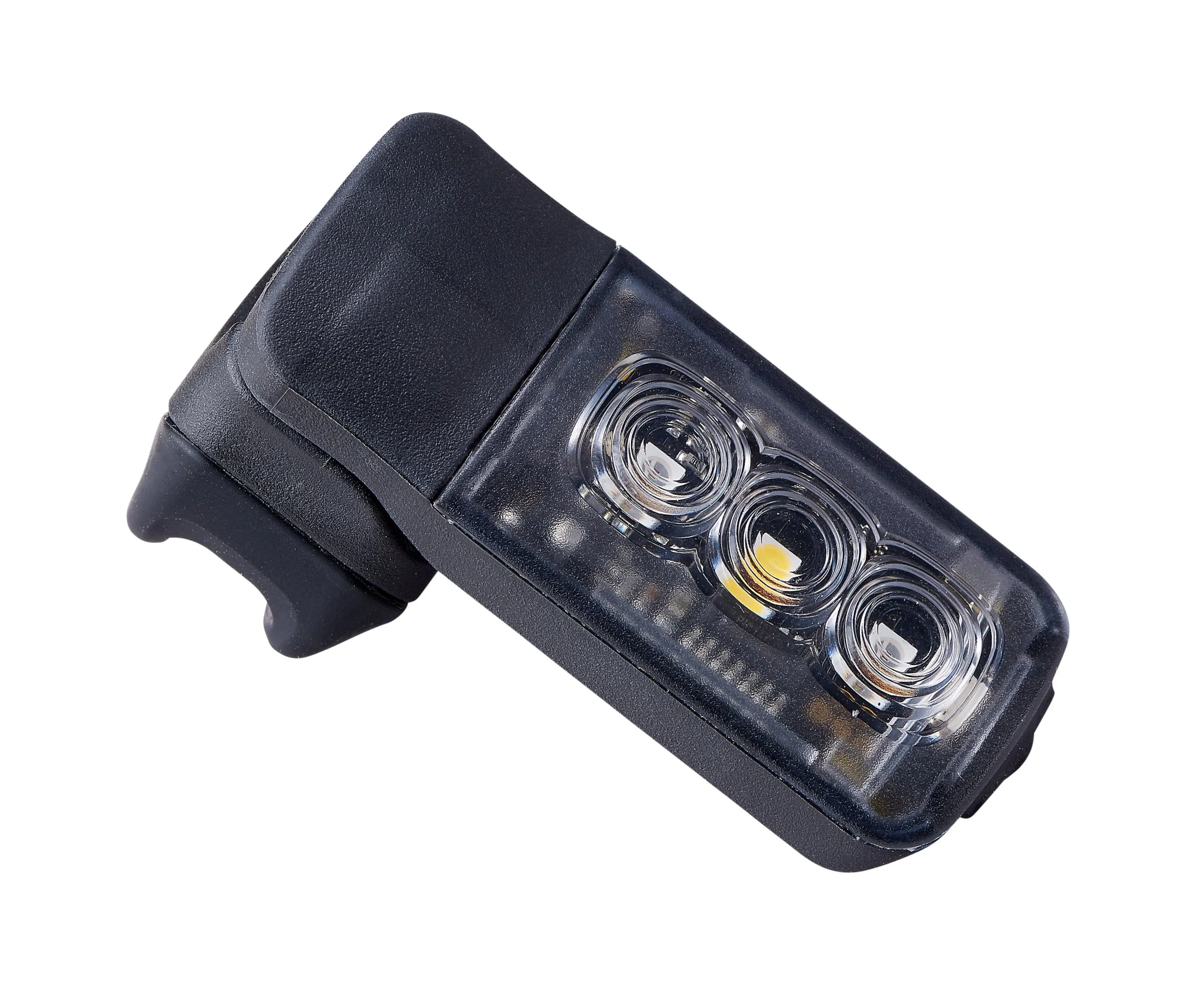 Stix Switch Headlight/Taillight Combo