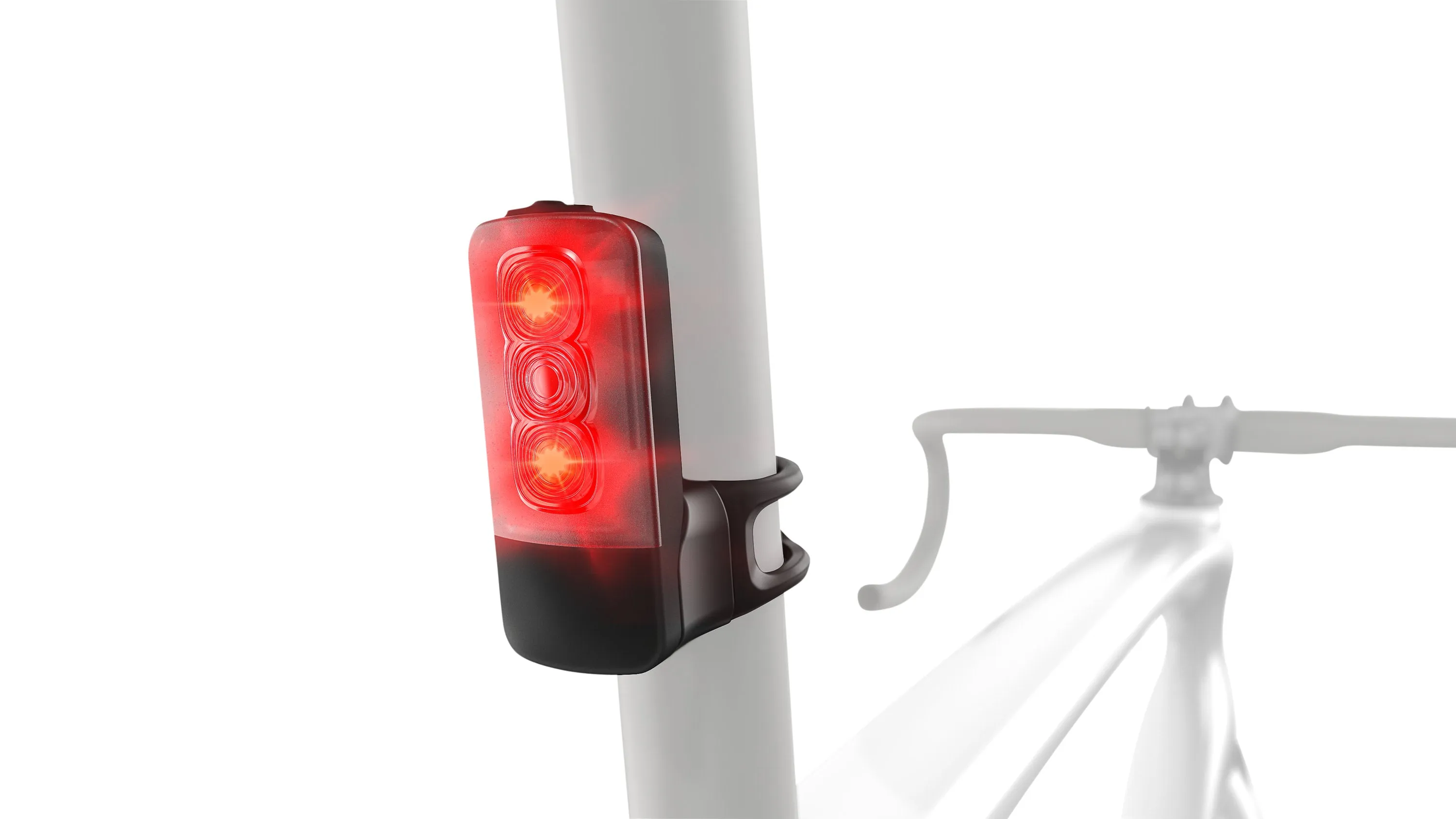 Stix Switch Headlight/Taillight Combo