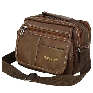 STORITE SLING BAG