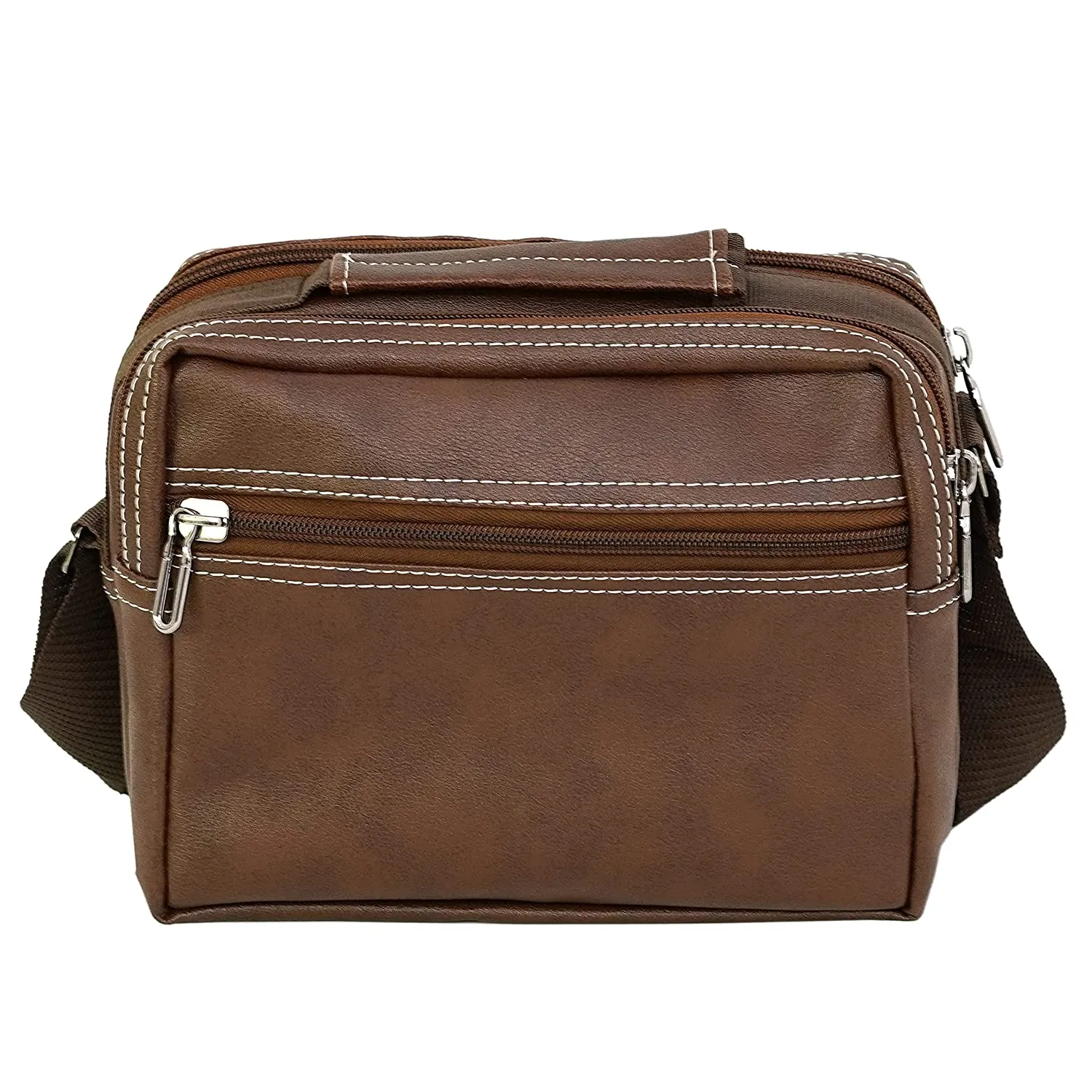 STORITE SLING BAG