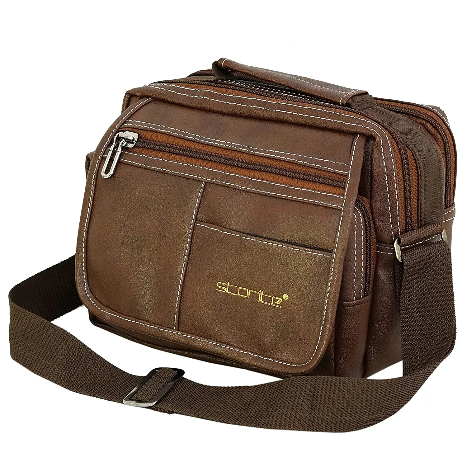 STORITE SLING BAG