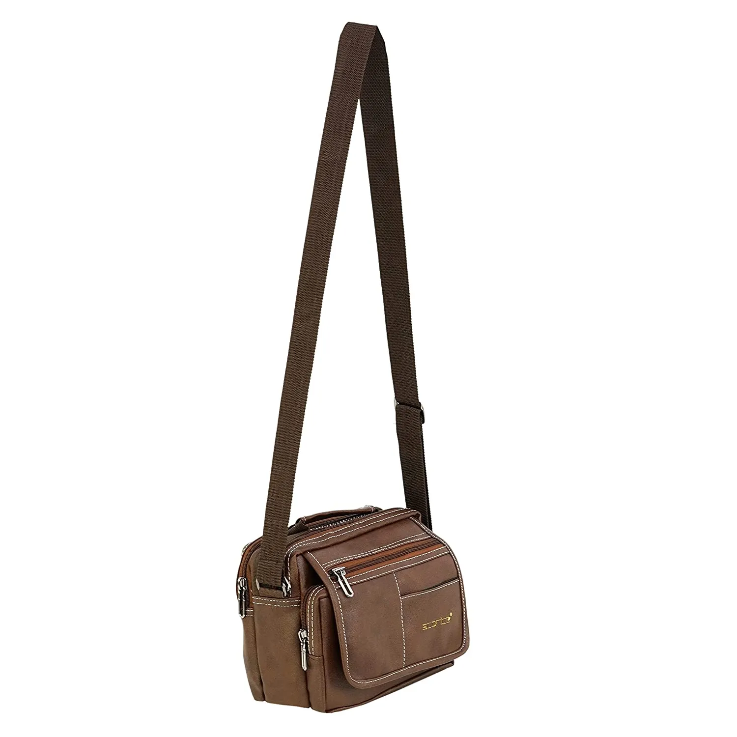 STORITE SLING BAG