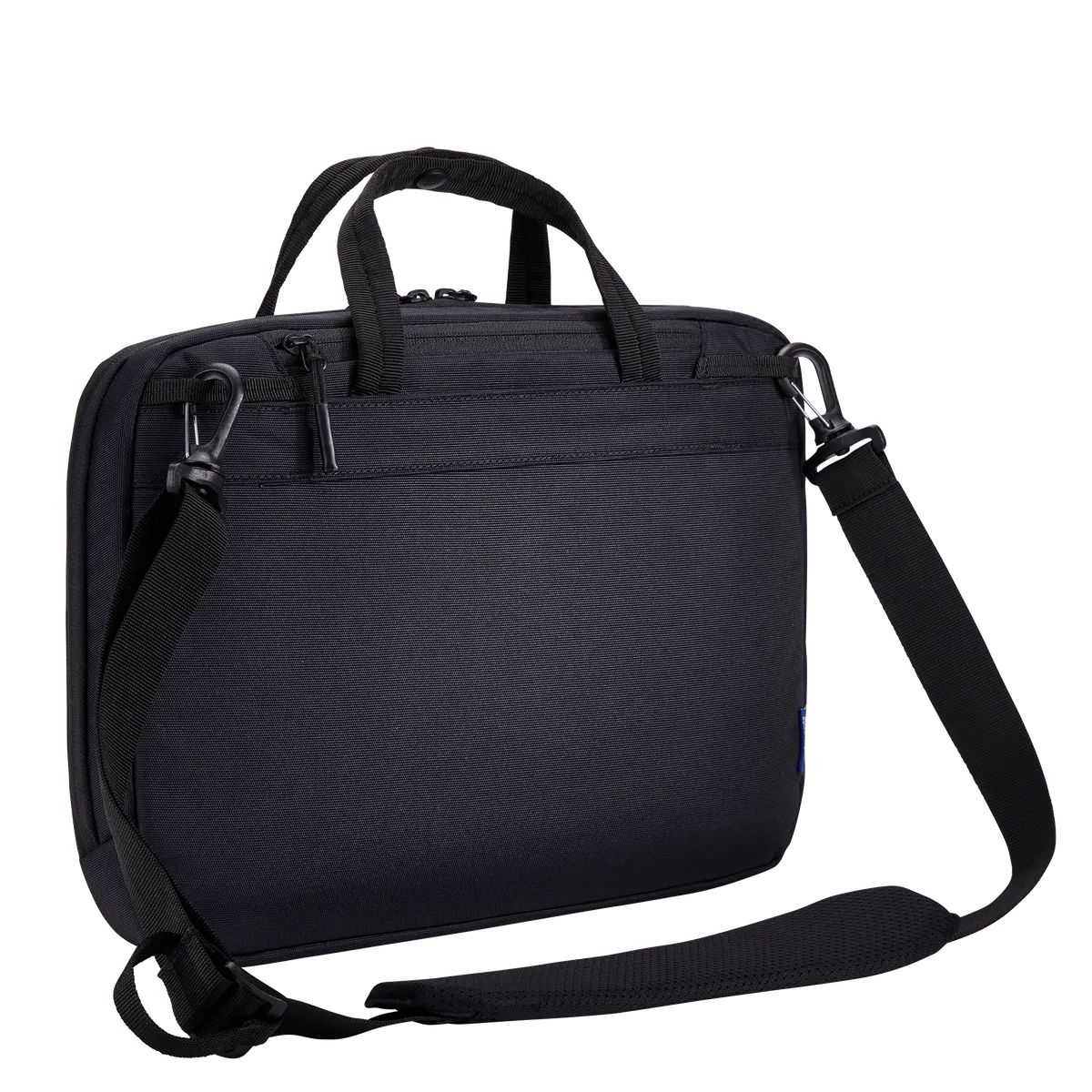 Subterra 2 14" Laptop and Tablet Attaché