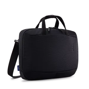 Subterra 2 14" Laptop and Tablet Attaché