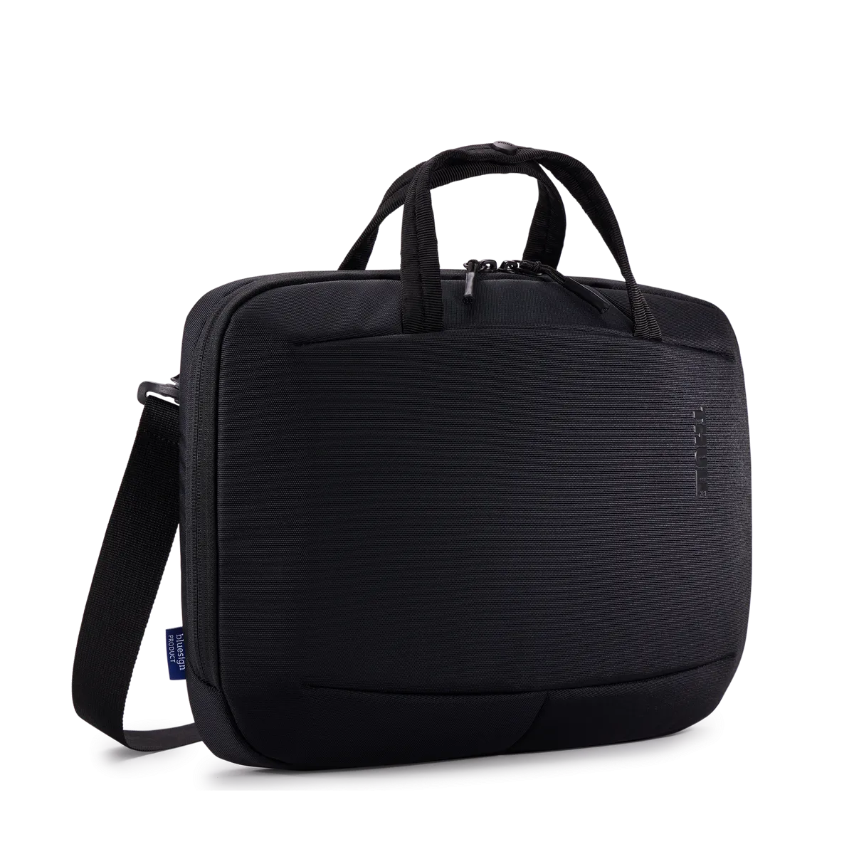 Subterra 2 14" Laptop and Tablet Attaché