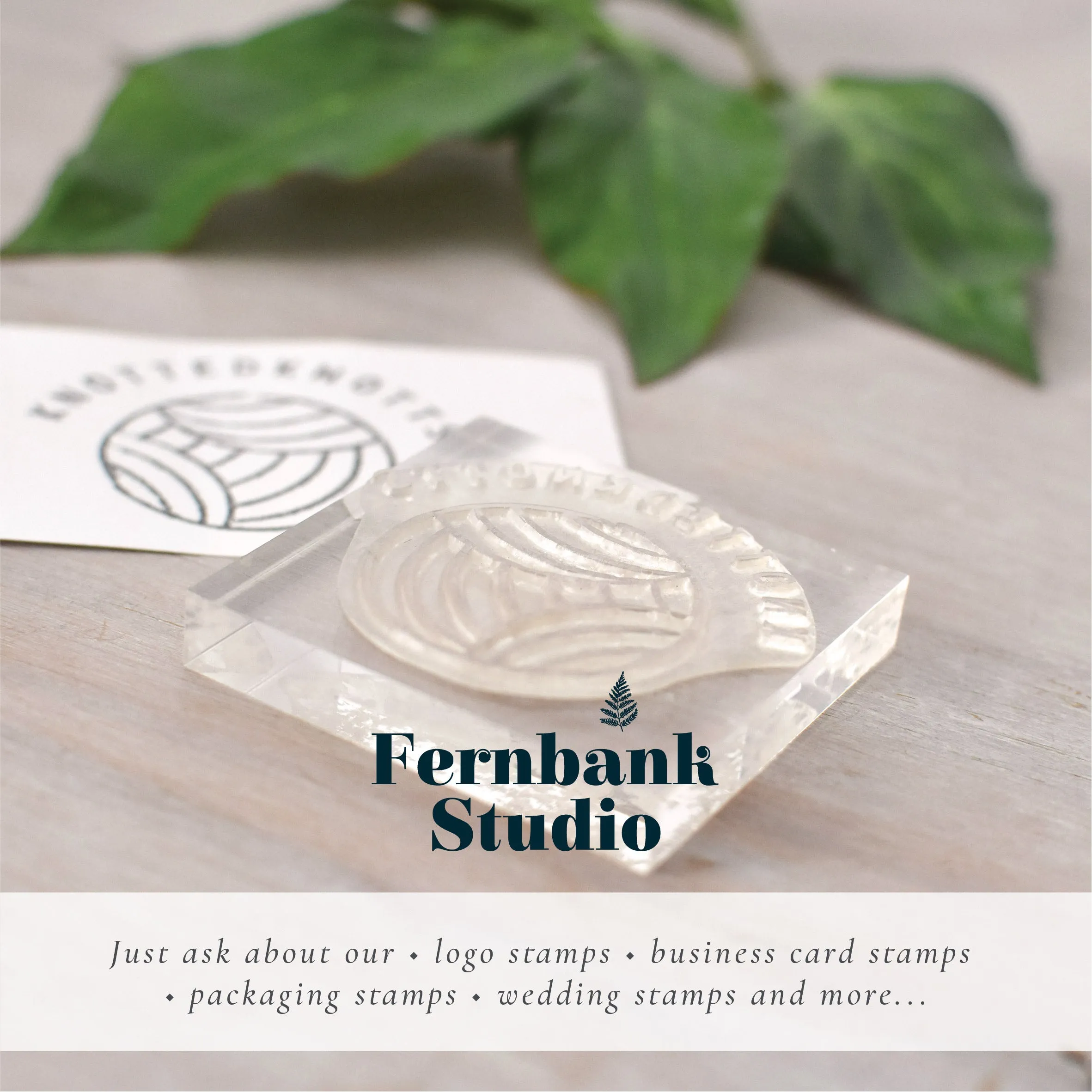 Sul Y Mamau Hapus Stamp | Welsh Happy Mother's Day