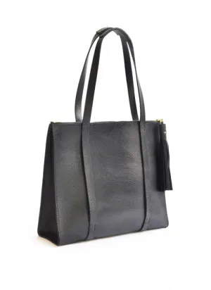 Sullivan Bag