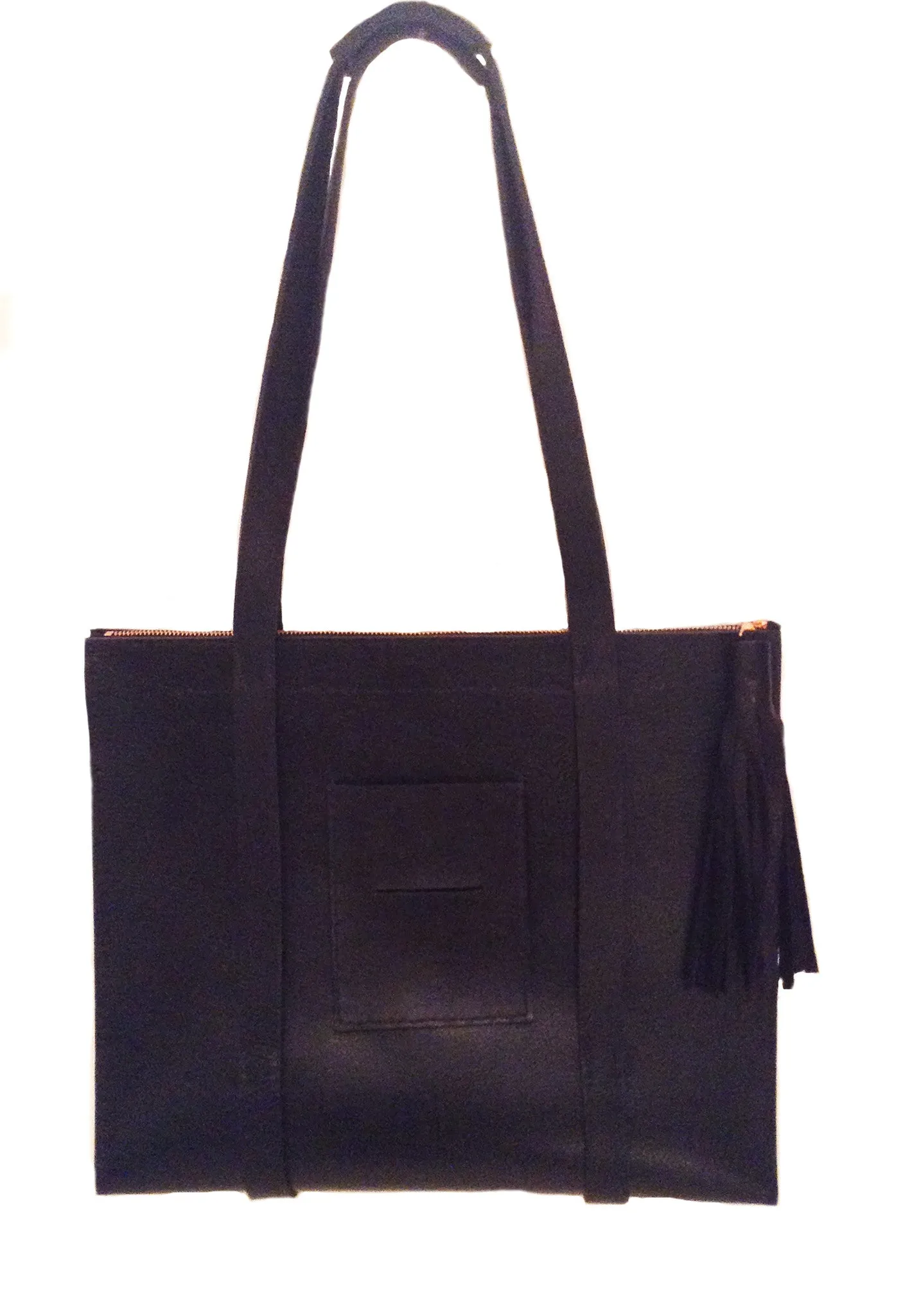Sullivan Bag