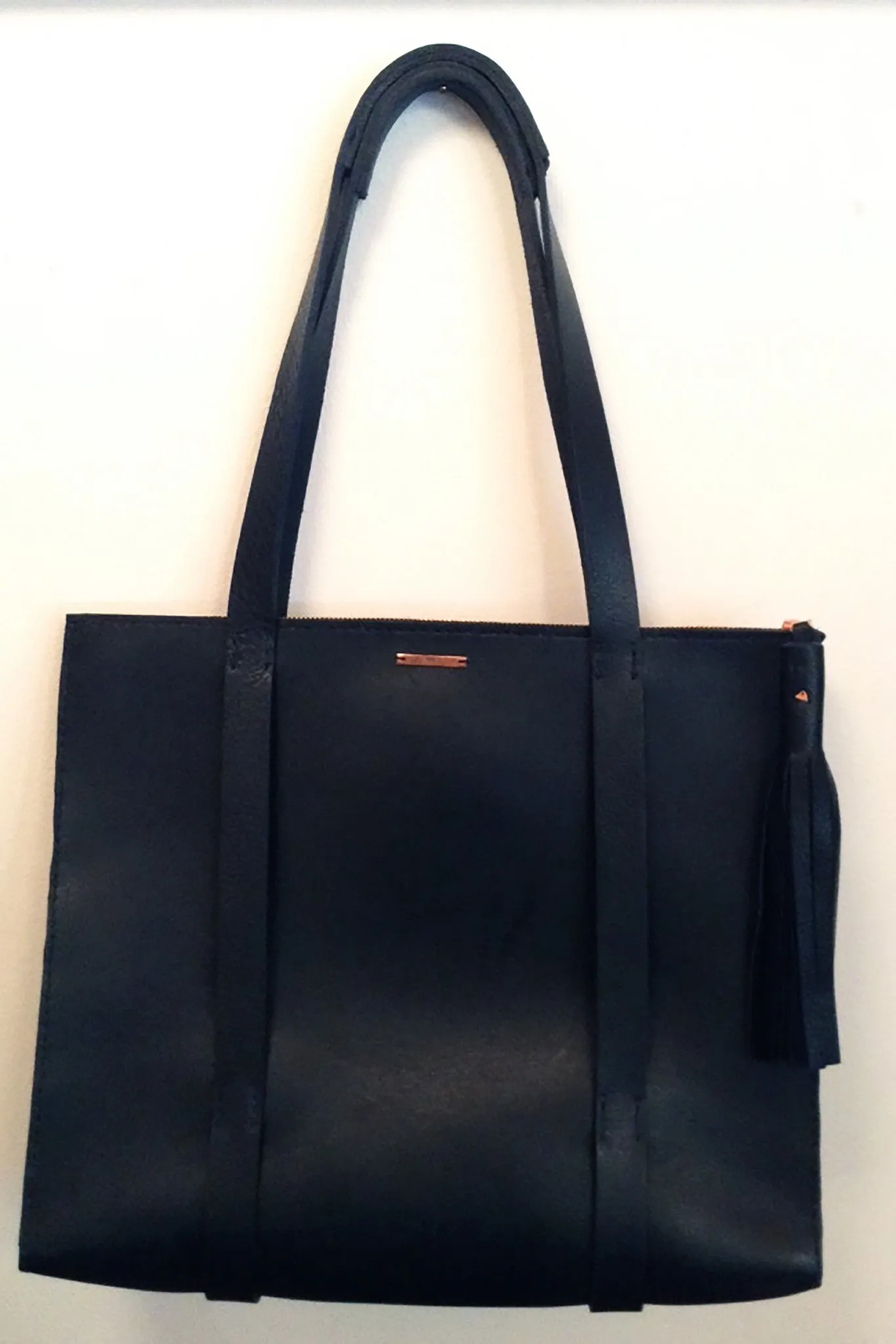 Sullivan Bag