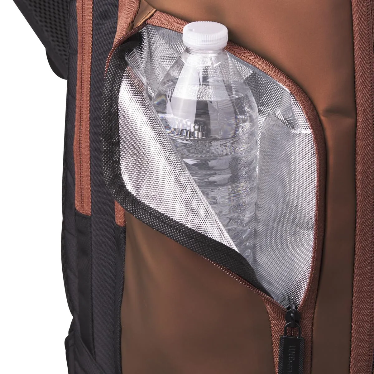 Super Tour Pro Staff V14 Backpack