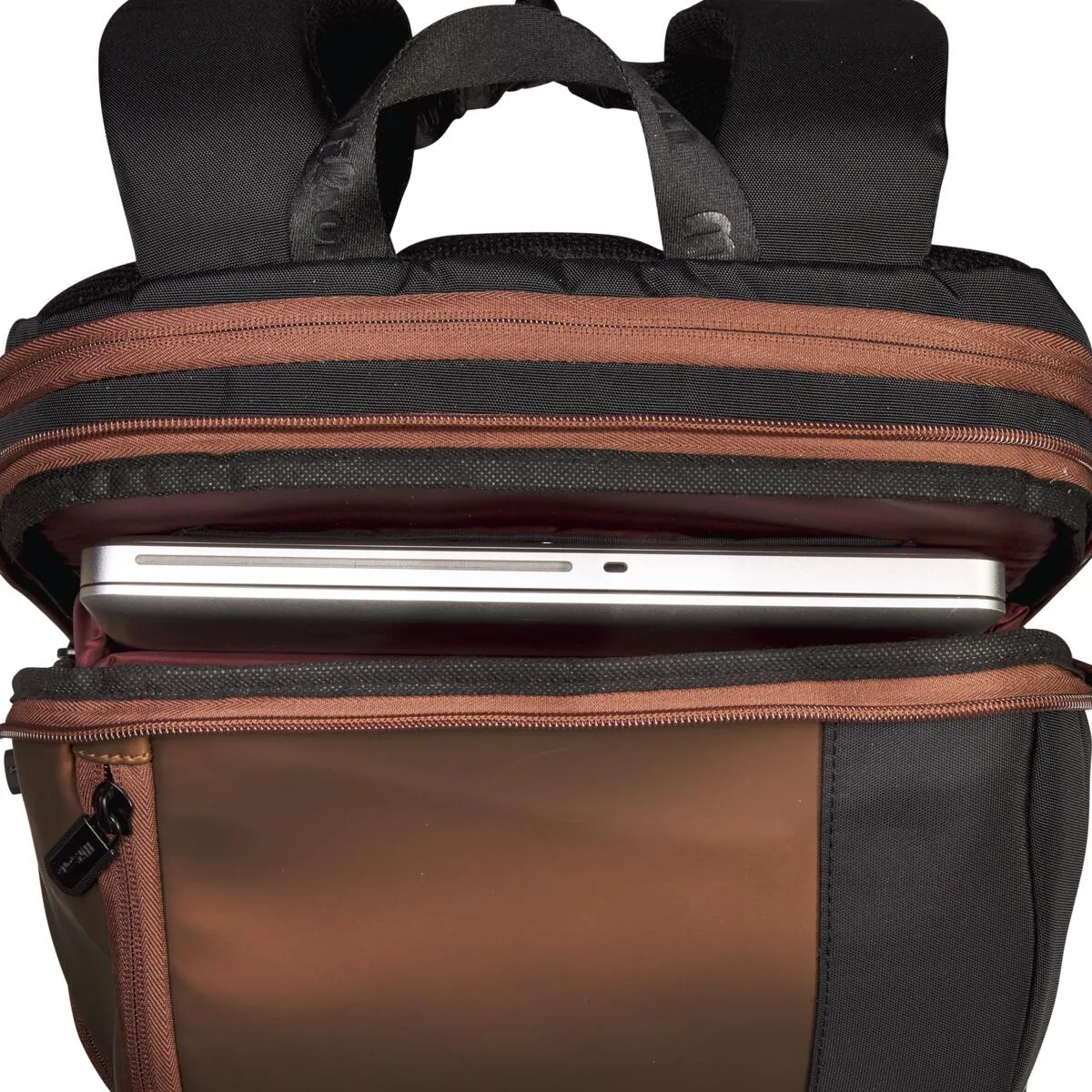 Super Tour Pro Staff V14 Backpack