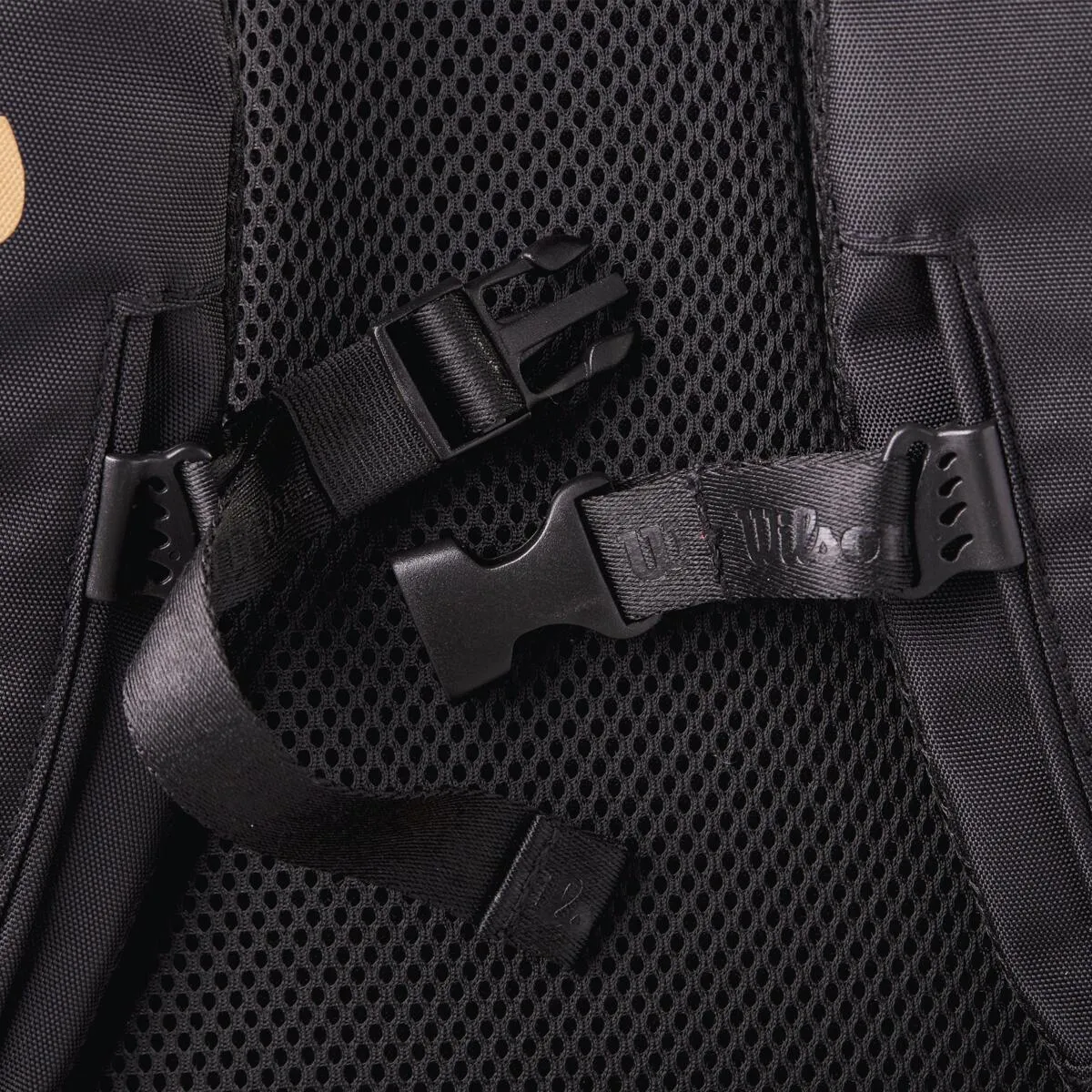 Super Tour Pro Staff V14 Backpack
