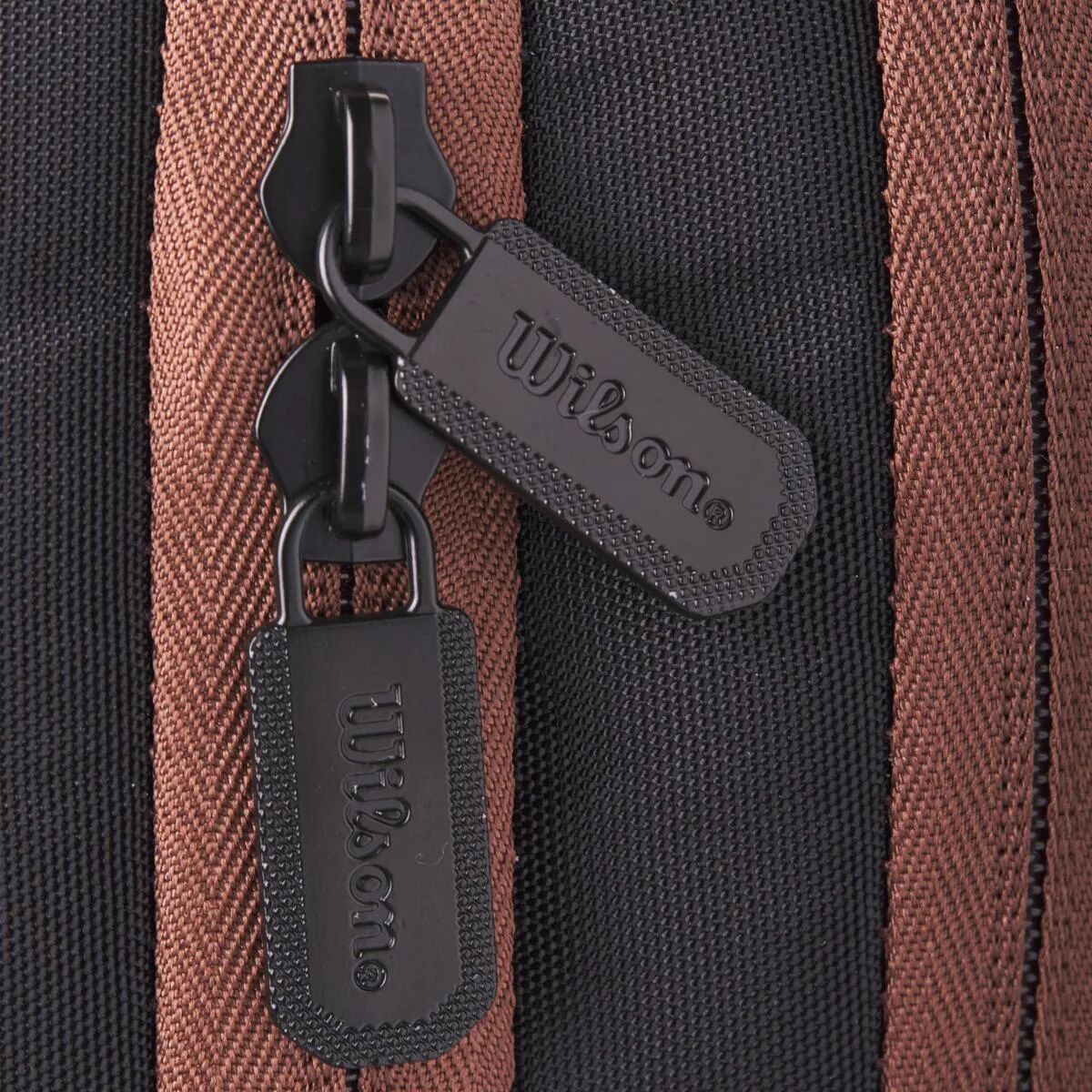 Super Tour Pro Staff V14 Backpack