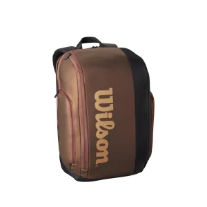 Super Tour Pro Staff V14 Backpack