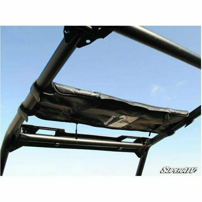SuperATV Polaris RZR 900 Overhead Bag