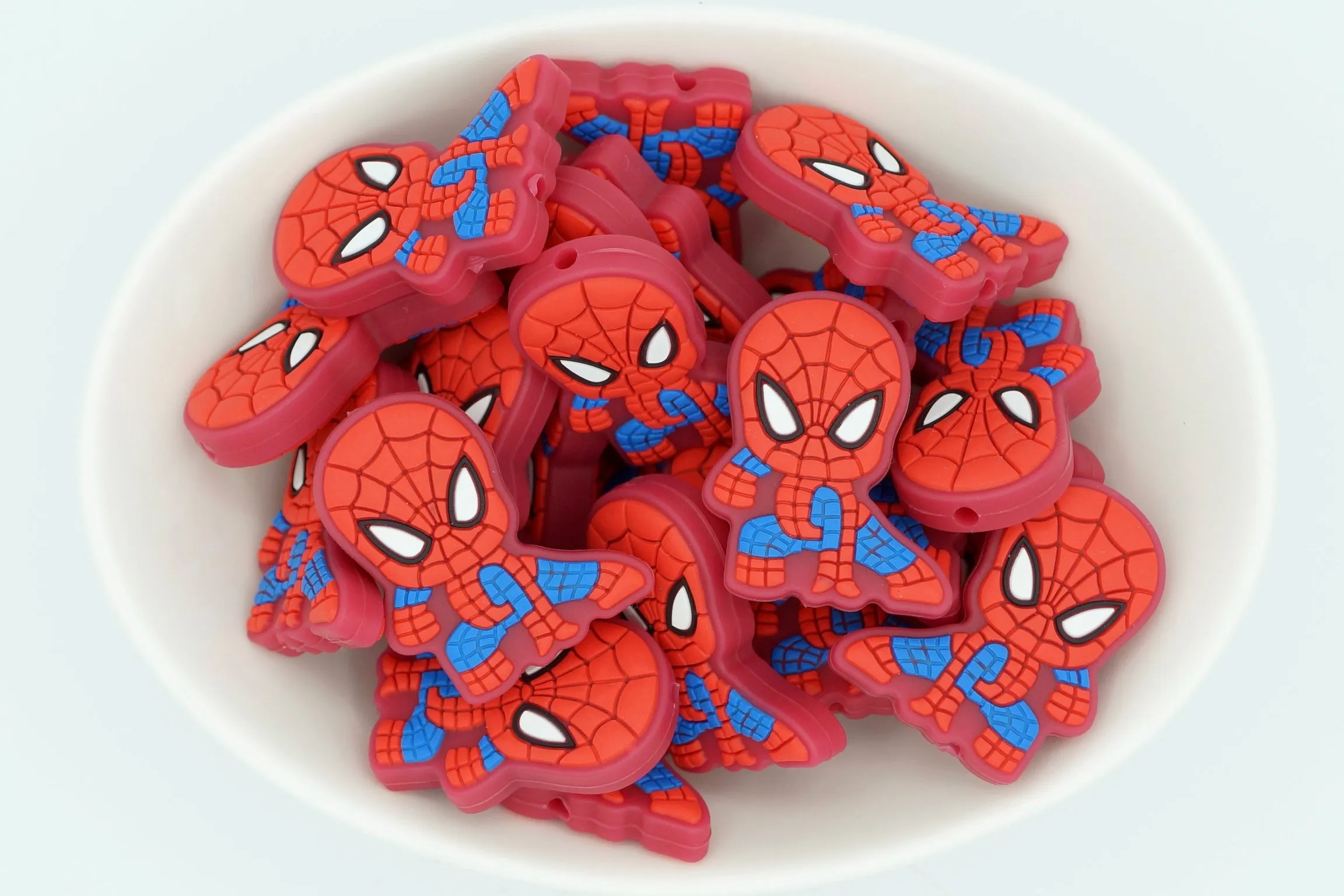 Superhero