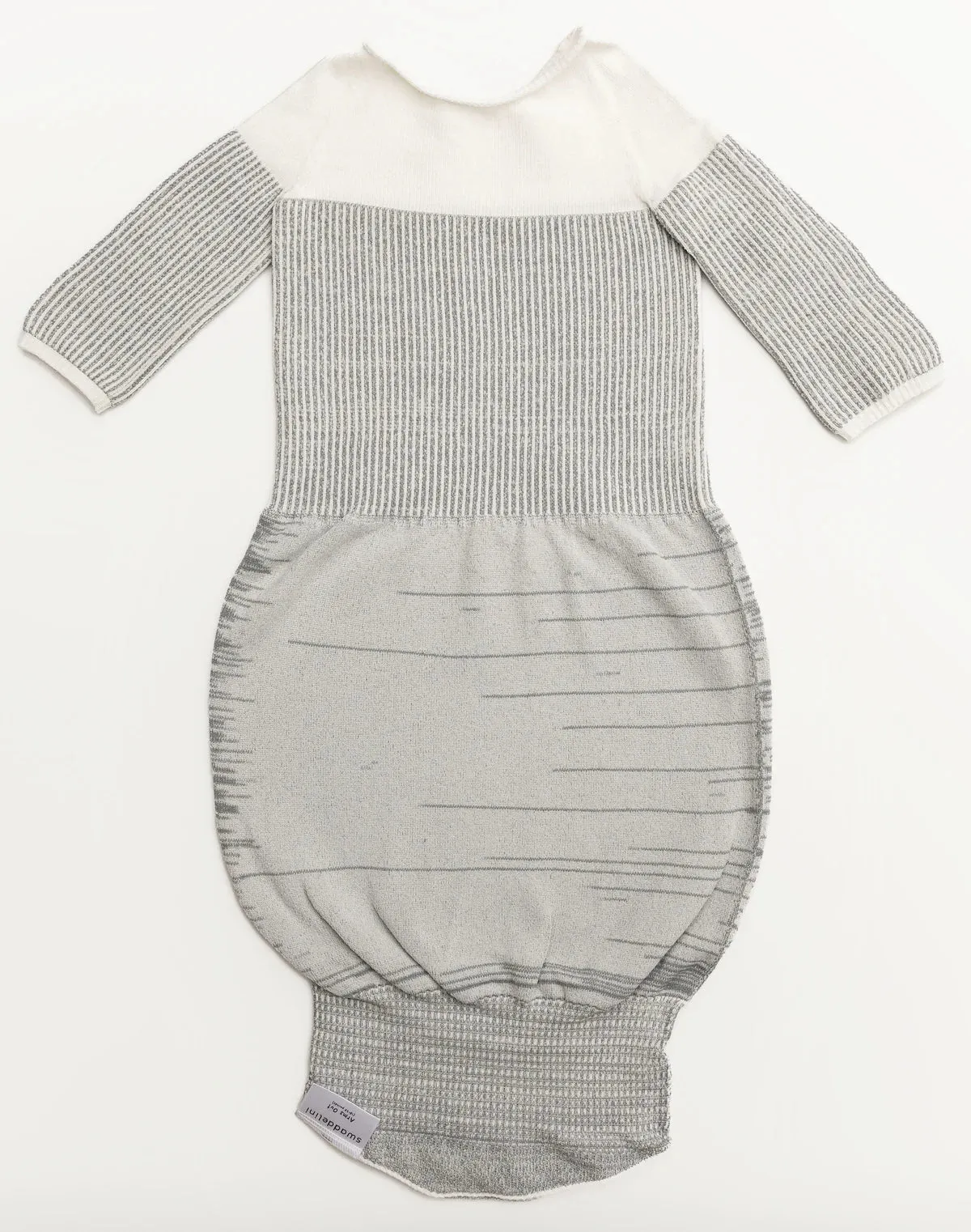 Swaddelini Arms Out Sleep Sack