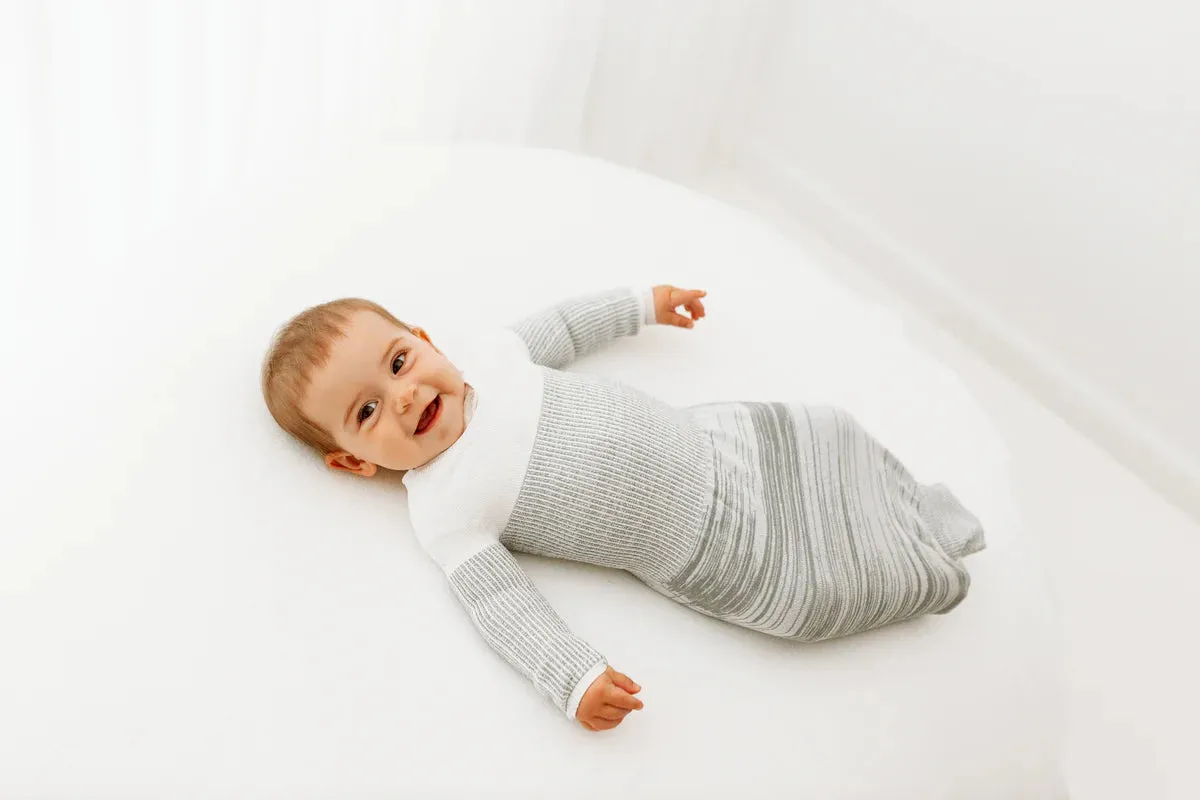 Swaddelini Arms Out Sleep Sack