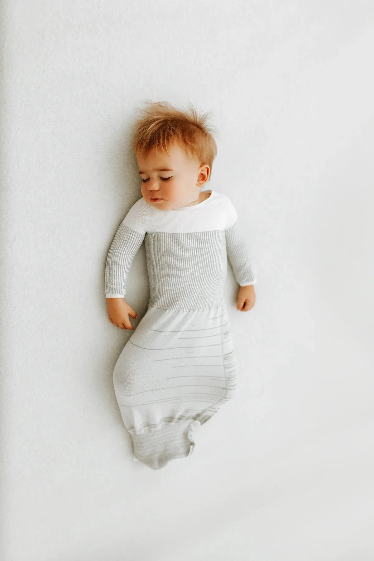 Swaddelini Arms Out Sleep Sack