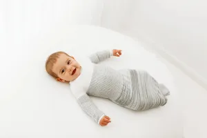 Swaddelini Arms Out Sleep Sack