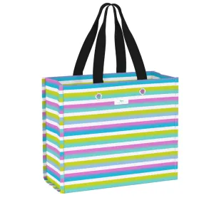Sweet Tarts - Large Package