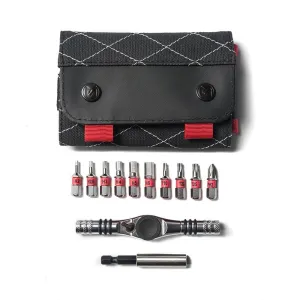 T-Ratchet Kit