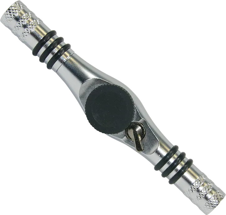 T-Ratchet Kit