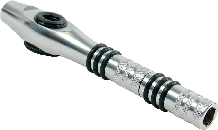 T-Ratchet Kit