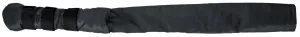 Tail Bag With Wrap