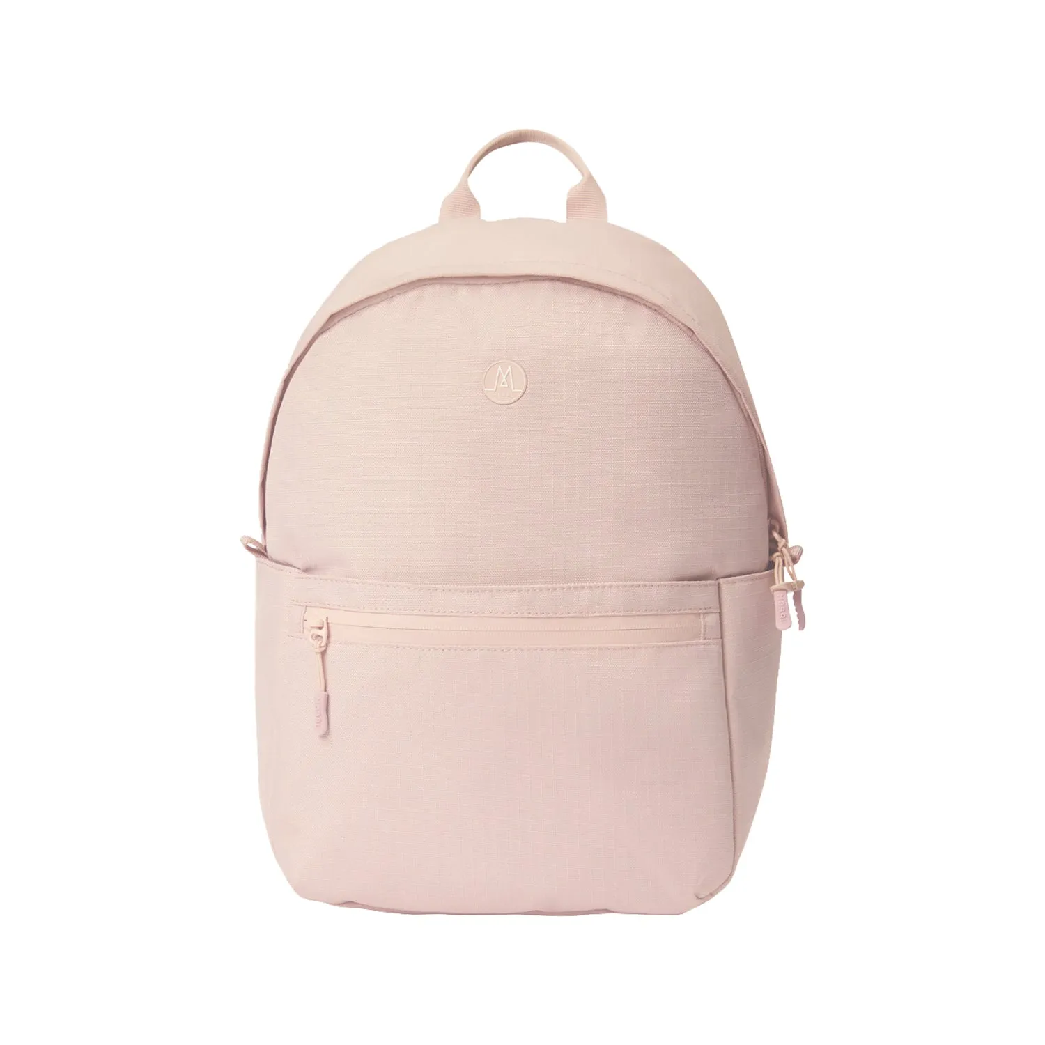 Tait "CHOC A BLOC" Little Backpack