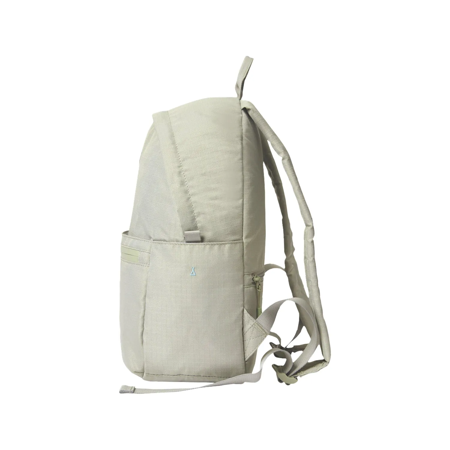 Tait "CHOC A BLOC" Little Backpack