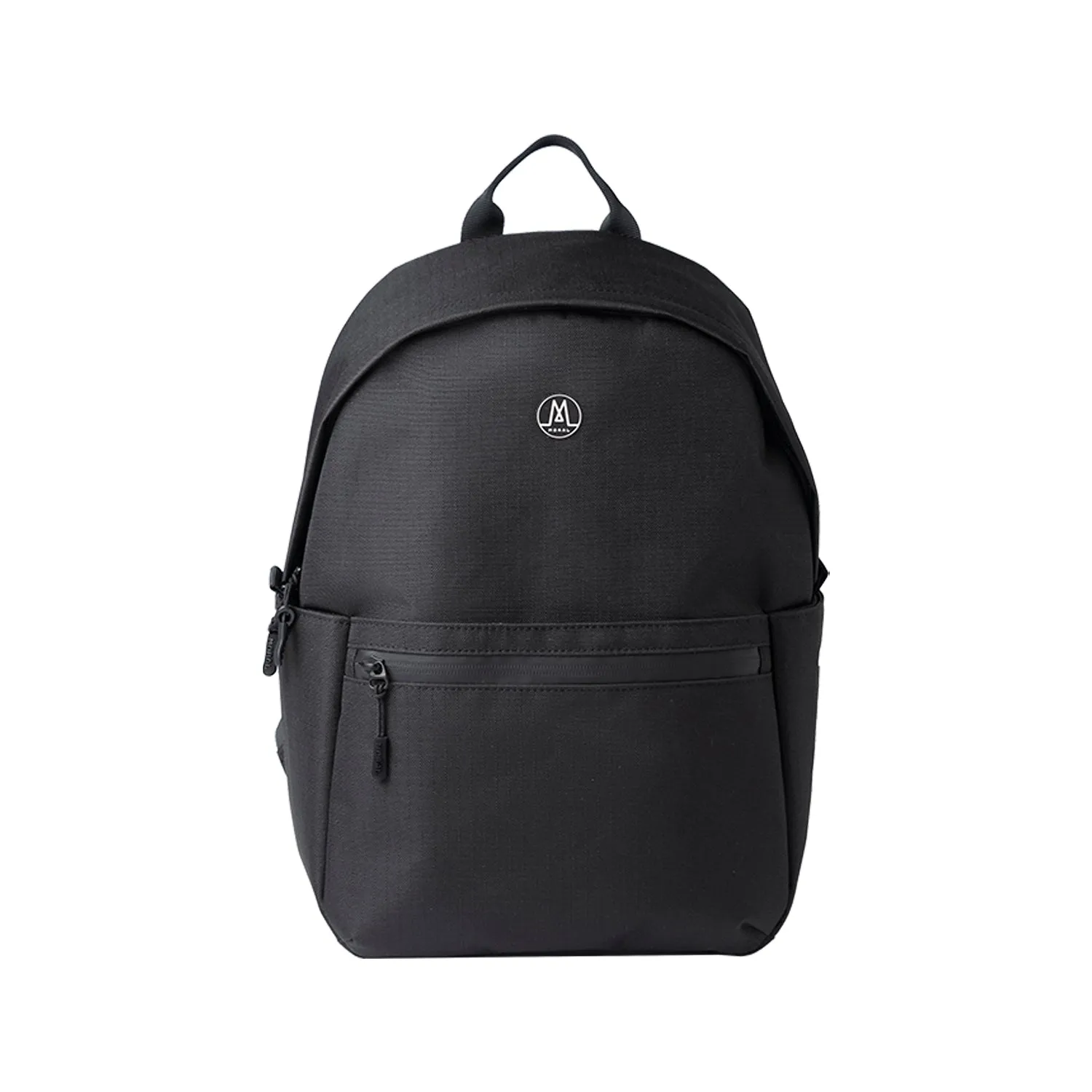 Tait "CHOC A BLOC" Little Backpack