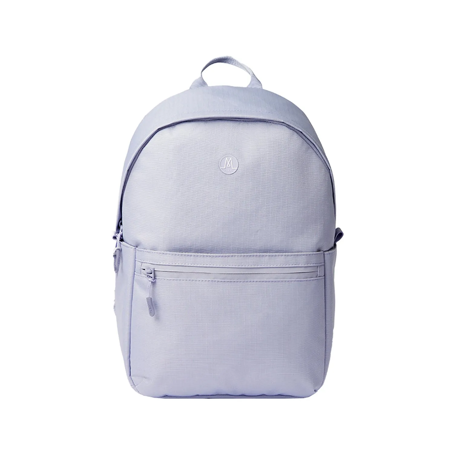 Tait "CHOC A BLOC" Little Backpack