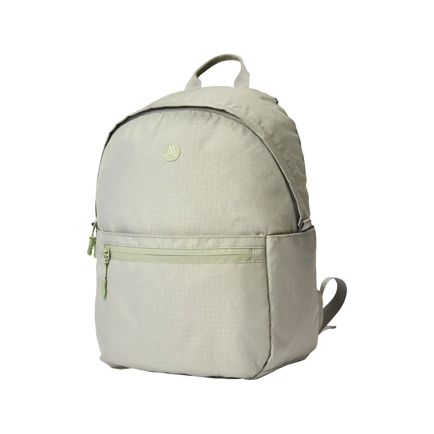 Tait "CHOC A BLOC" Little Backpack