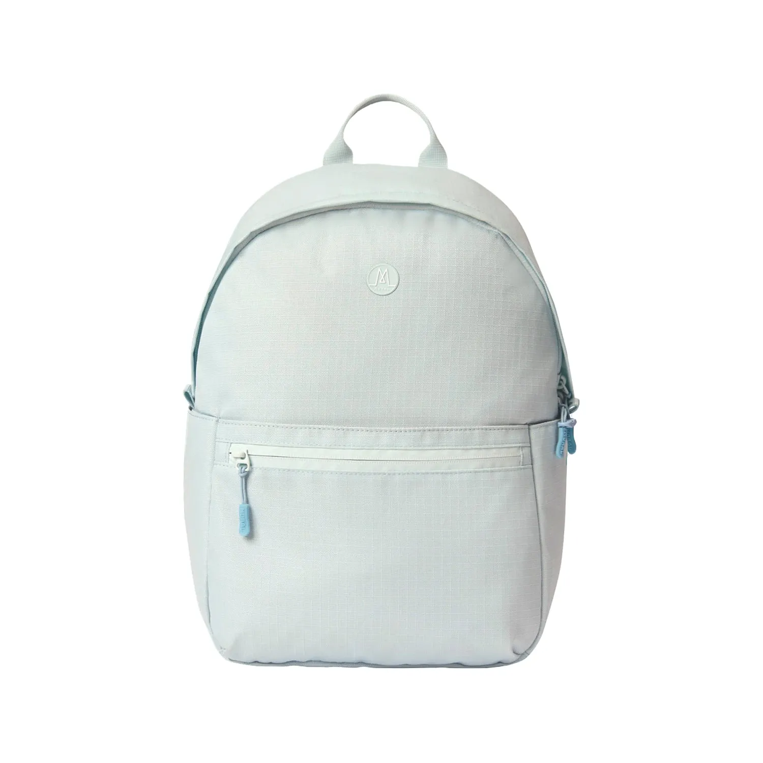 Tait "CHOC A BLOC" Little Backpack
