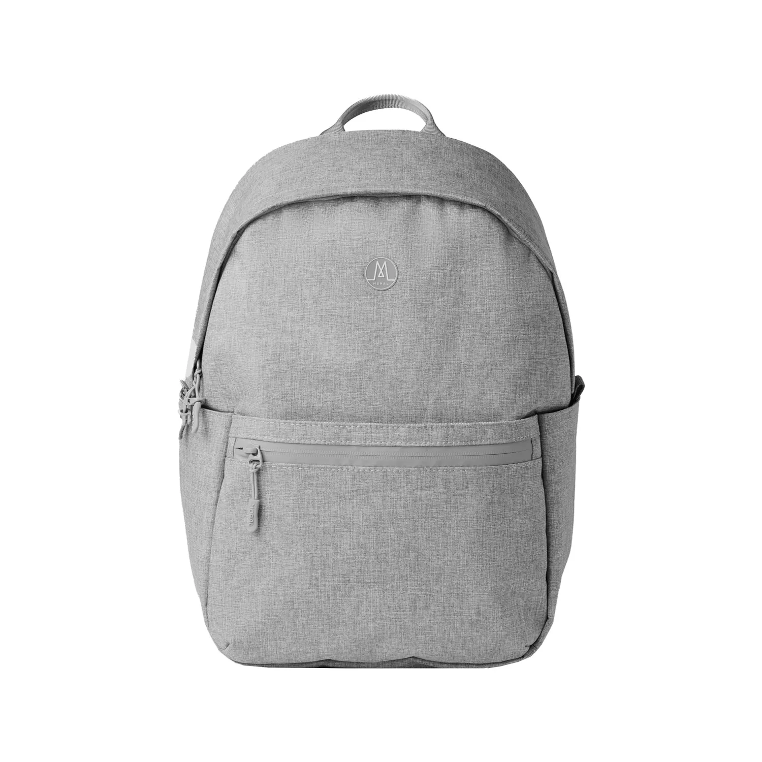 Tait "CHOC A BLOC" Little Backpack