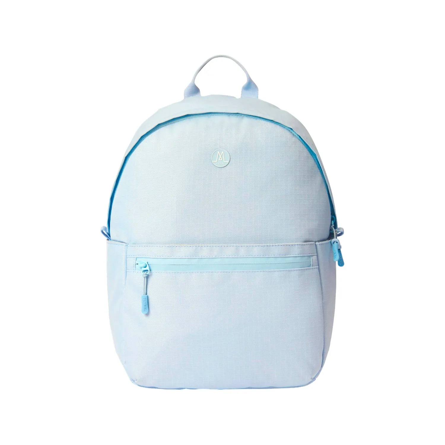 Tait "CHOC A BLOC" Little Backpack