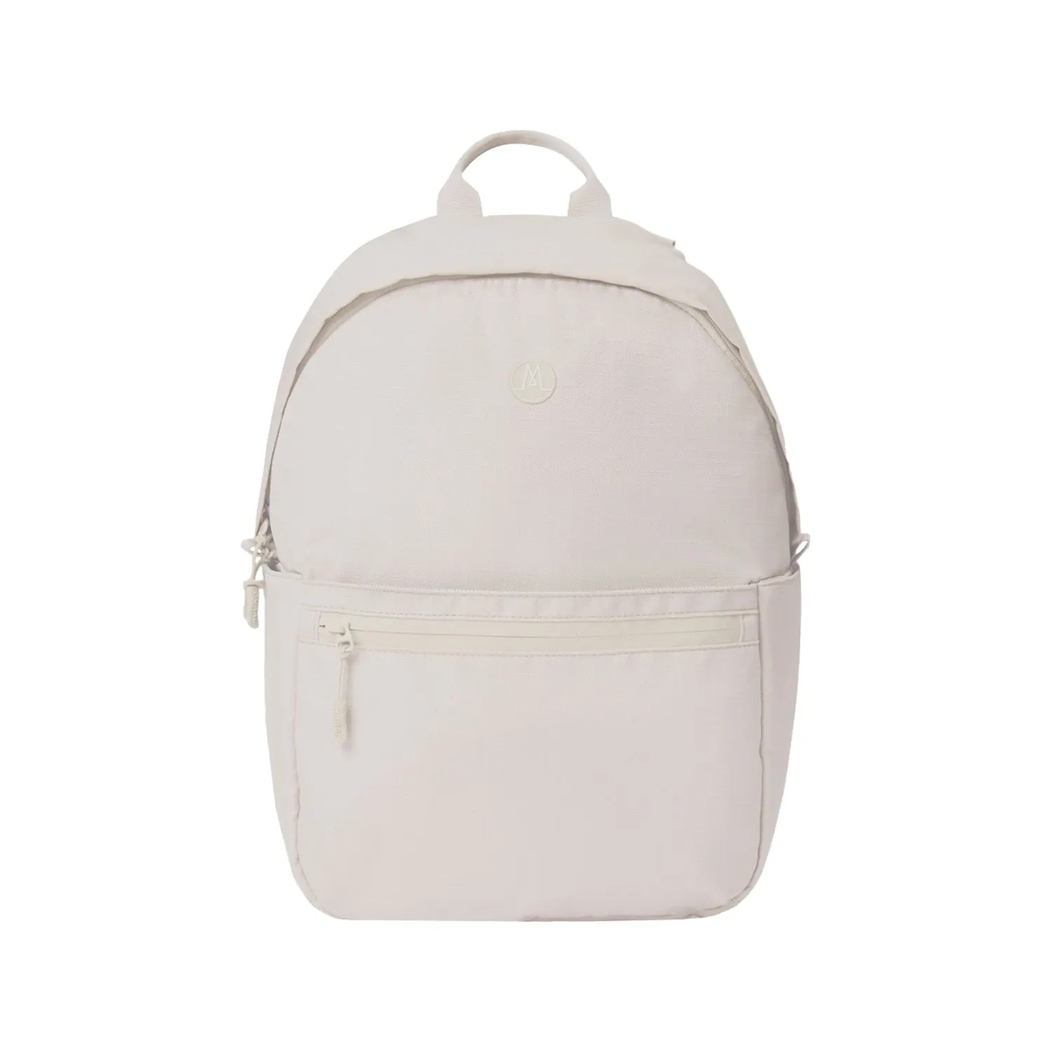 Tait "CHOC A BLOC" Little Backpack