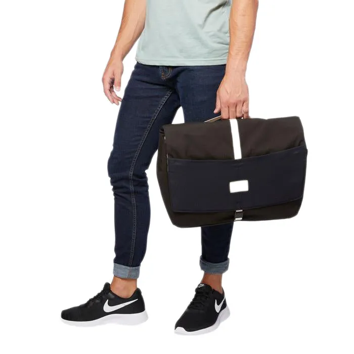 Tasche Chuspa 15L Messenger Bag