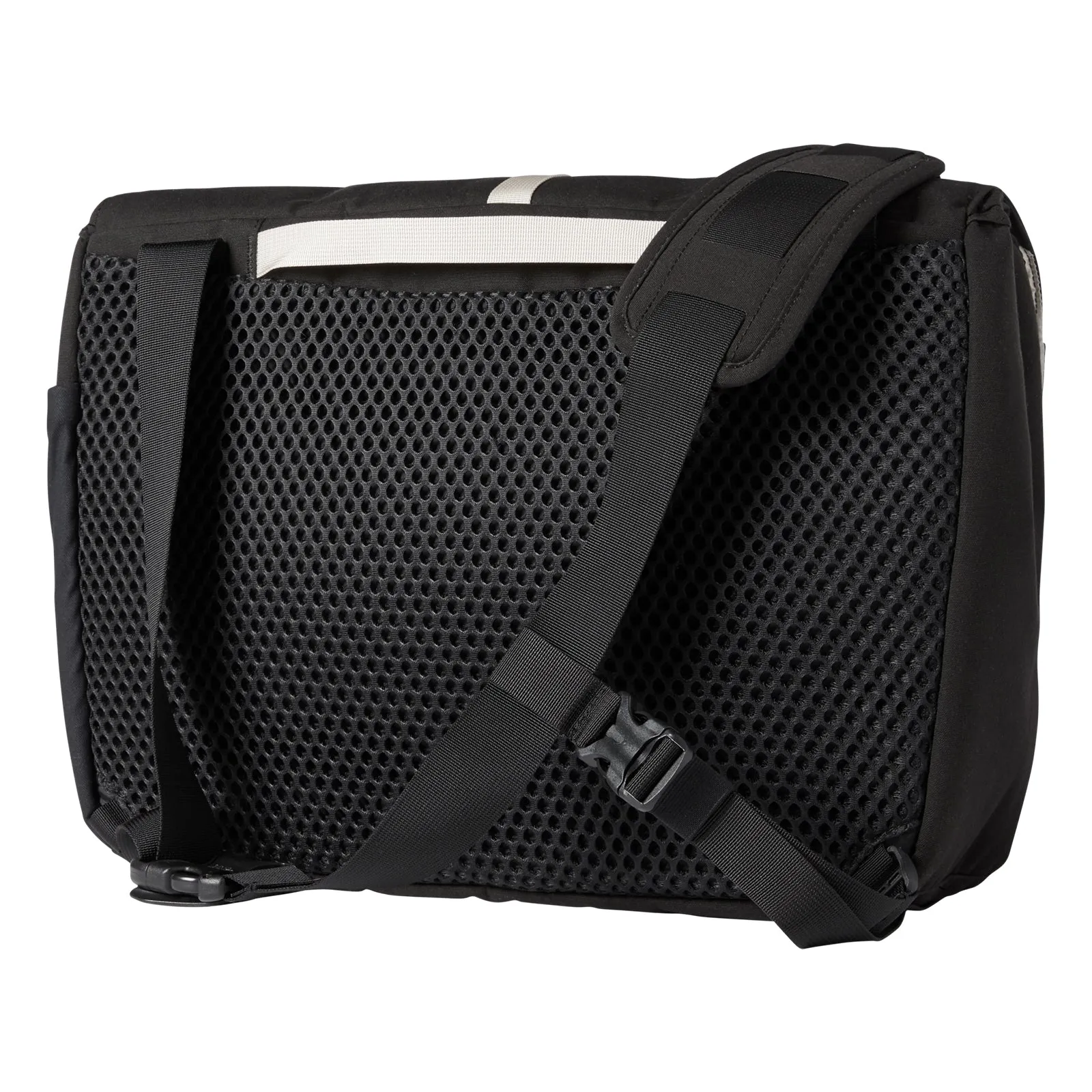 Tasche Chuspa 15L Messenger Bag