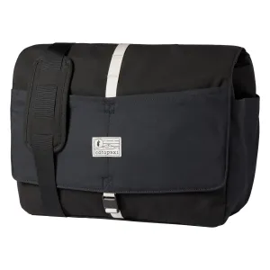 Tasche Chuspa 15L Messenger Bag